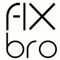FixBro — сервисный центр